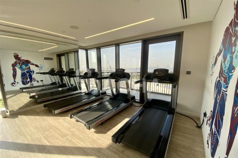 Apartamento en Creekside 18 A, Dubai, 2 dormitorios, 125 m², № 6874 - foto 25