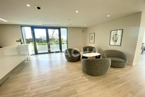 Apartamento en Creekside 18 A, Dubai, 2 dormitorios, 125 m², № 6874 - foto 24