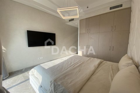 Apartamento en Creekside 18 A, Dubai, 2 dormitorios, 125 m², № 6874 - foto 13