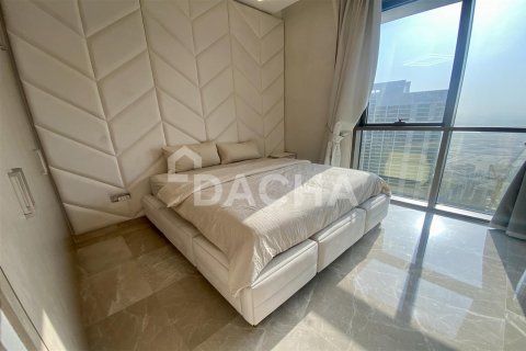 Apartamento en Creekside 18 A, Dubai, 2 dormitorios, 125 m², № 6874 - foto 12