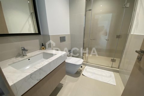 Apartamento en Creekside 18 A, Dubai, 2 dormitorios, 125 m², № 6874 - foto 11