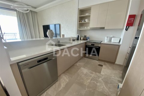 Apartamento en Creekside 18 A, Dubai, 2 dormitorios, 125 m², № 6874 - foto 16