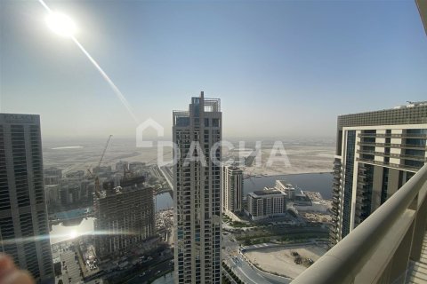 Apartamento en Creekside 18 A, Dubai, 2 dormitorios, 125 m², № 6874 - foto 19