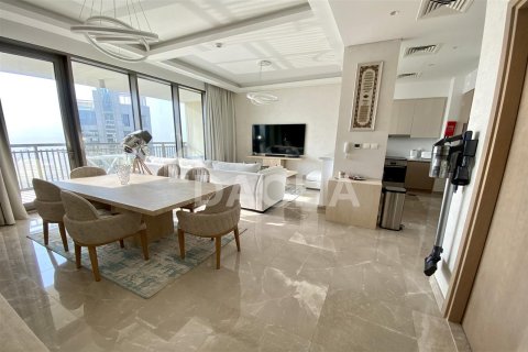 Apartamento en Creekside 18 A, Dubai, 2 dormitorios, 125 m², № 6874 - foto 8
