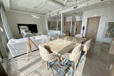 Apartamento en Creekside 18 A, Dubai, 2 dormitorios, 125 m², № 6874 - foto 7