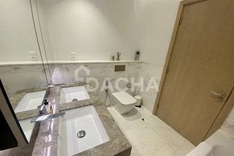 Apartamento en Creekside 18 A, Dubai, 2 dormitorios, 125 m², № 6874 - foto 15