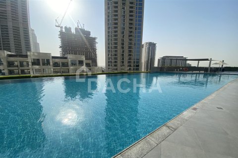 Apartamento en Creekside 18 A, Dubai, 2 dormitorios, 125 m², № 6874 - foto 22