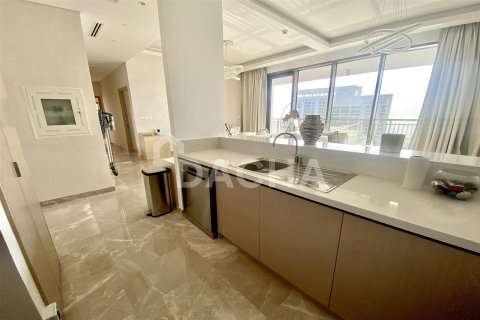 Apartamento en Creekside 18 A, Dubai, 2 dormitorios, 125 m², № 6874 - foto 17