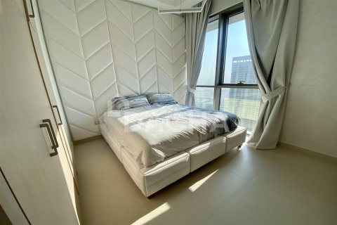 Apartamento en Creekside 18 A, Dubai, 2 dormitorios, 125 m², № 6874 - foto 9