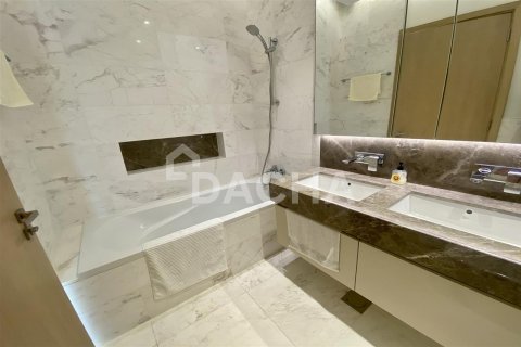 Apartamento en Creekside 18 A, Dubai, 2 dormitorios, 125 m², № 6874 - foto 14
