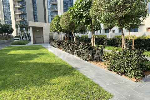 Apartamento en Creekside 18 A, Dubai, 2 dormitorios, 125 m², № 6874 - foto 23
