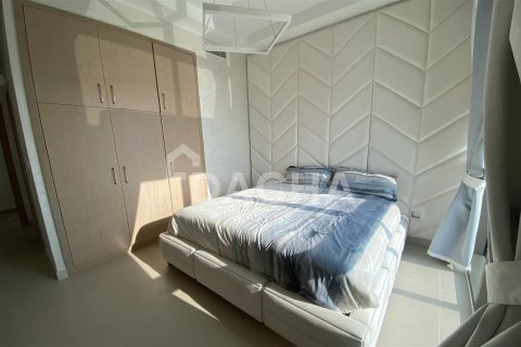 Apartamento en Creekside 18 A, Dubai, 2 dormitorios, 125 m², № 6874 - foto 10