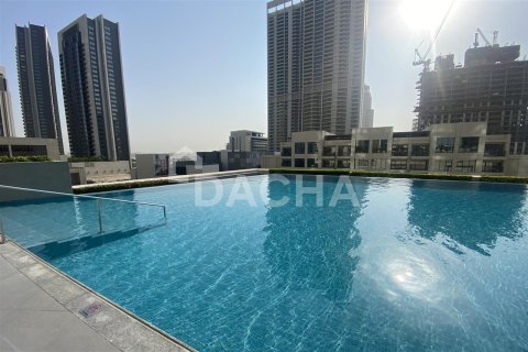 Apartamento en Creekside 18 A, Dubai, 2 dormitorios, 125 m², № 6874 - foto 21