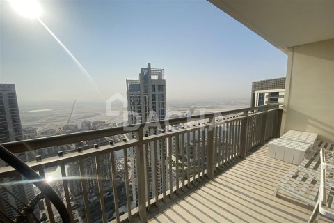 Apartamento en Creekside 18 A, Dubai, 2 dormitorios, 125 m², № 6874 - foto 18