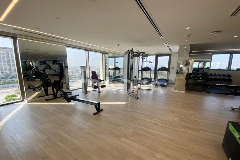 Apartamento en Creekside 18 A, Dubai, 2 dormitorios, 125 m², № 6874 - foto 26
