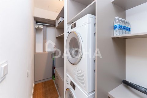 Apartment in Palm Jumeirah, Dubai 1 bedroom, 138.4 sq.m. № 6873 - photo 13