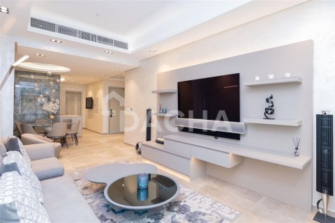 Apartment in Palm Jumeirah, Dubai 1 bedroom, 138.4 sq.m. № 6873 - photo 6