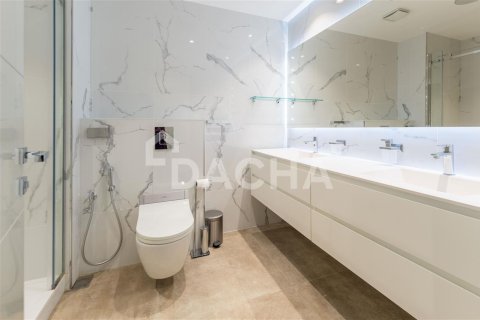 Apartment in Palm Jumeirah, Dubai 1 bedroom, 138.4 sq.m. № 6873 - photo 16