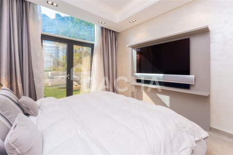 Apartment in Palm Jumeirah, Dubai 1 bedroom, 138.4 sq.m. № 6873 - photo 14