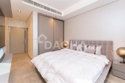 Apartment in Palm Jumeirah, Dubai 1 bedroom, 138.4 sq.m. № 6873 - photo 15