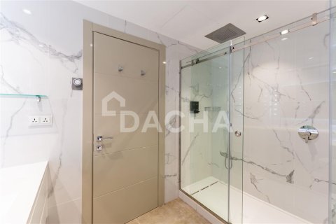 Apartment in Palm Jumeirah, Dubai 1 bedroom, 138.4 sq.m. № 6873 - photo 17