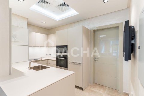 Apartment in Palm Jumeirah, Dubai 1 bedroom, 138.4 sq.m. № 6873 - photo 9