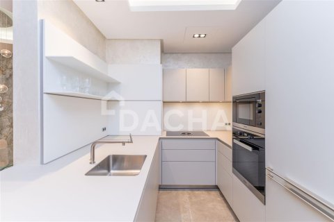 Apartment in Palm Jumeirah, Dubai 1 bedroom, 138.4 sq.m. № 6873 - photo 12