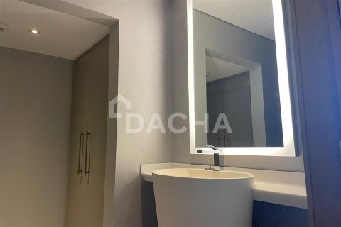 Dúplex en SLS Dubai Hotel & Residences, Business Bay, Dubai, 1 dormitorio, 108.7 m², № 6872 - foto 6