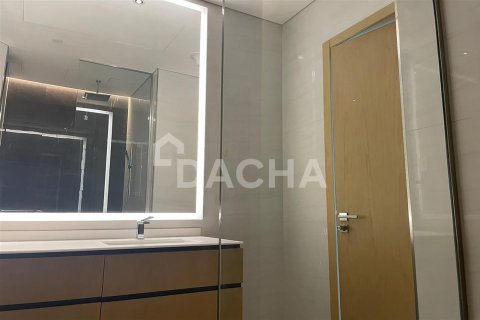 Dúplex en SLS Dubai Hotel & Residences, Business Bay, Dubai, 1 dormitorio, 108.7 m², № 6872 - foto 16