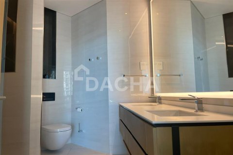 Dúplex en SLS Dubai Hotel & Residences, Business Bay, Dubai, 1 dormitorio, 108.7 m², № 6872 - foto 14