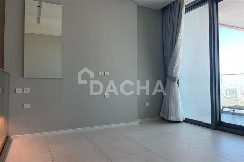 Dúplex en SLS Dubai Hotel & Residences, Business Bay, Dubai, 1 dormitorio, 108.7 m², № 6872 - foto 12