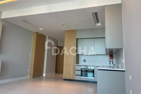 Dúplex en SLS Dubai Hotel & Residences, Business Bay, Dubai, 1 dormitorio, 108.7 m², № 6872 - foto 3