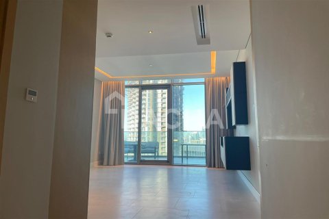 Dúplex en SLS Dubai Hotel & Residences, Business Bay, Dubai, 1 dormitorio, 108.7 m², № 6872 - foto 2