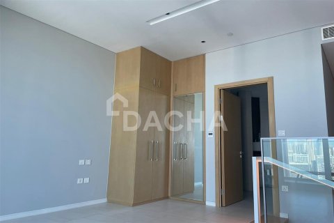 Dúplex en SLS Dubai Hotel & Residences, Business Bay, Dubai, 1 dormitorio, 108.7 m², № 6872 - foto 13