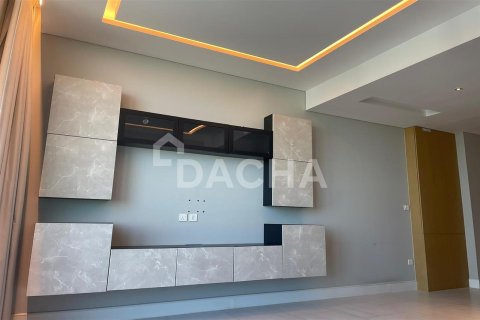 Dúplex en SLS Dubai Hotel & Residences, Business Bay, Dubai, 1 dormitorio, 108.7 m², № 6872 - foto 4