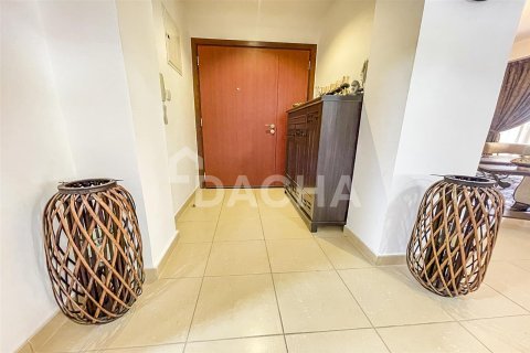 شقة في Rimal 3, مساكن شاطئ جميرا, دبي 3 غرف نوم, 182.1 م² رقم 6860 - صورة 21