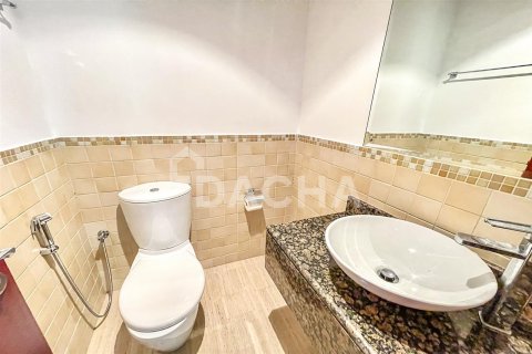 شقة في Rimal 3, مساكن شاطئ جميرا, دبي 3 غرف نوم, 182.1 م² رقم 6860 - صورة 25