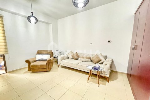 شقة في Rimal 3, مساكن شاطئ جميرا, دبي 3 غرف نوم, 182.1 م² رقم 6860 - صورة 20