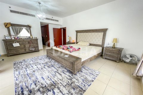 شقة في Rimal 3, مساكن شاطئ جميرا, دبي 3 غرف نوم, 182.1 م² رقم 6860 - صورة 9