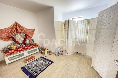 شقة في Rimal 3, مساكن شاطئ جميرا, دبي 3 غرف نوم, 182.1 م² رقم 6860 - صورة 17