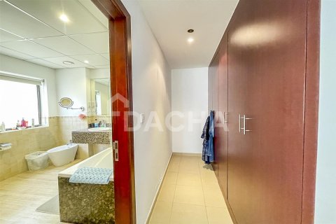 شقة في Rimal 3, مساكن شاطئ جميرا, دبي 3 غرف نوم, 182.1 م² رقم 6860 - صورة 24