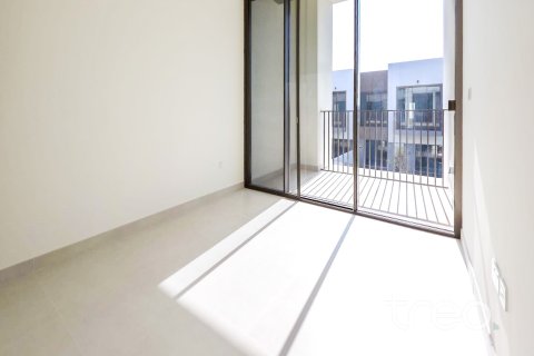 Снять в аренду таунхаус в The Valley, Дубай: 4 спальни, 210.43м², № 119986 - фото 11