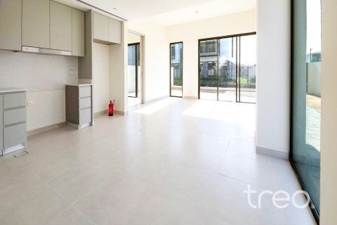 Снять в аренду таунхаус в The Valley, Дубай: 4 спальни, 210.43м², № 119986 - фото 3
