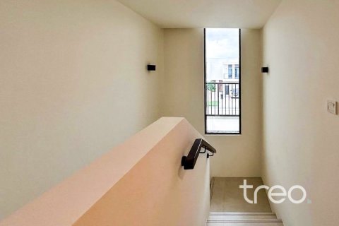 Townhouse in Town Square, Dubai 3 bedrooms, 188.96 sq.m. № 119985 - photo 5