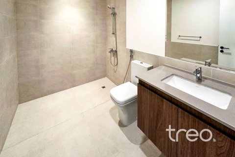 Townhouse in Town Square, Dubai 3 bedrooms, 188.96 sq.m. № 119985 - photo 8