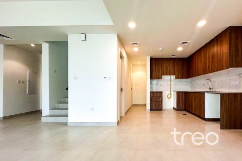 Townhouse in Town Square, Dubai 3 bedrooms, 188.96 sq.m. № 119985 - photo 2