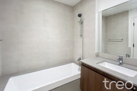 Townhouse in Town Square, Dubai 3 bedrooms, 188.96 sq.m. № 119985 - photo 7