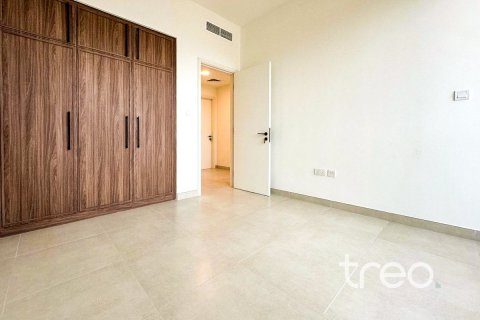 Townhouse in Town Square, Dubai 3 bedrooms, 188.96 sq.m. № 119985 - photo 4