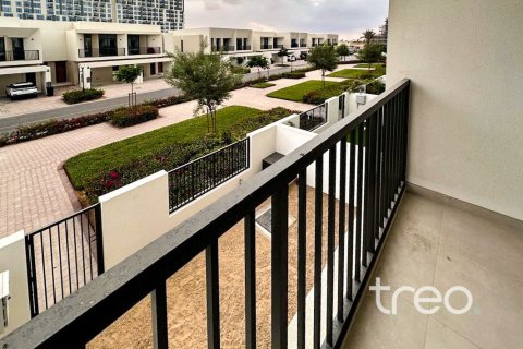 Townhouse in Town Square, Dubai 3 bedrooms, 188.96 sq.m. № 119985 - photo 9