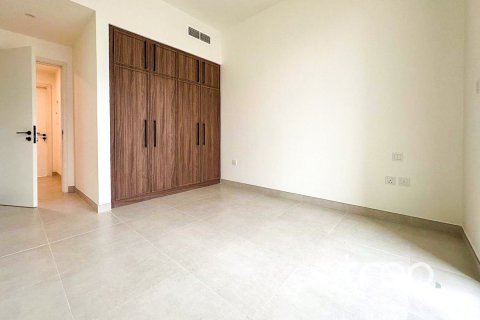 Townhouse in Town Square, Dubai 3 bedrooms, 188.96 sq.m. № 119985 - photo 6